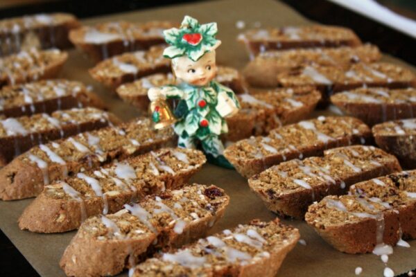Gingerbread-biscotti-