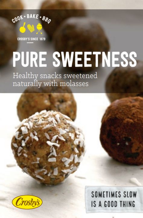 pure sweetness ebook