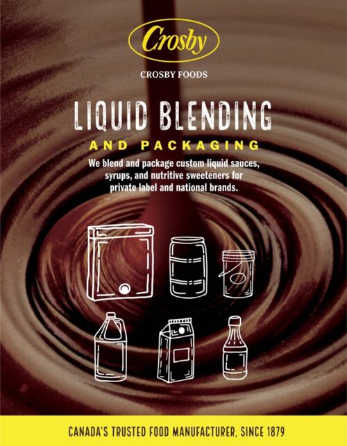 Liquid blending photo